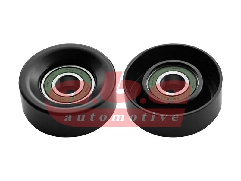 ABA 25337442 Germe Kolu Kanalli V Kayisi Airwave-Brio-City Stufenheck-City Stufenheckgm -Civic Ixfk -Civic Viii H