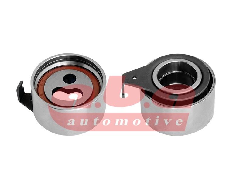ABA 25407105 Triger Gergi Rulmani Ford Ranger 98> 2.5 Tdci