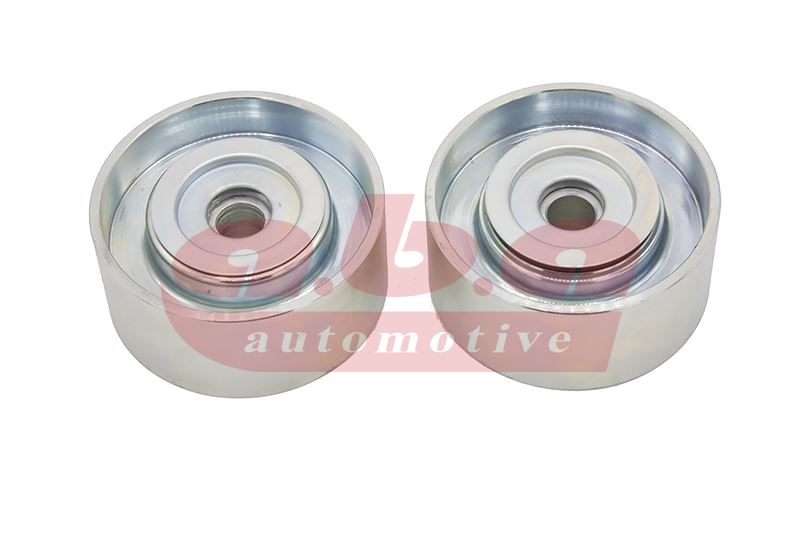 ABA-25456111 Gergi Rulmani Man Em-F2000-F90-Focl-Hocl-Lion´S-M 2000-M90-Ng-Nl-Nm-Nü-Tga-Tgl-T