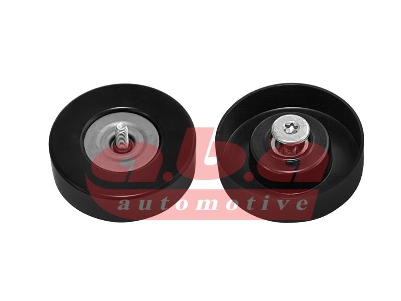 ABA 25502558 Saptirma /Kilavuz Makarasi Kanalli V-Kayisi A48d2-B5 -A48e2-B6 -A48ec-B7 -A4 Avant8d5-B5 -A4 Avant8e