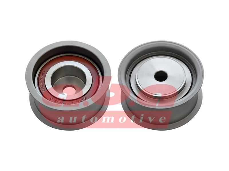 ABA 25505422 Saptirma /Kilavuz Makarasi Triger Kayisi 808c-B4 -80 Avant8c-B4 -A48d2-B5 -A4 Avant8d5-B5 -A64a-C4 -