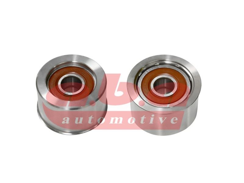 ABA-25636036 Triger Gergi Rulmani Tata Telcoline 2,0 Tdic 44 99-05