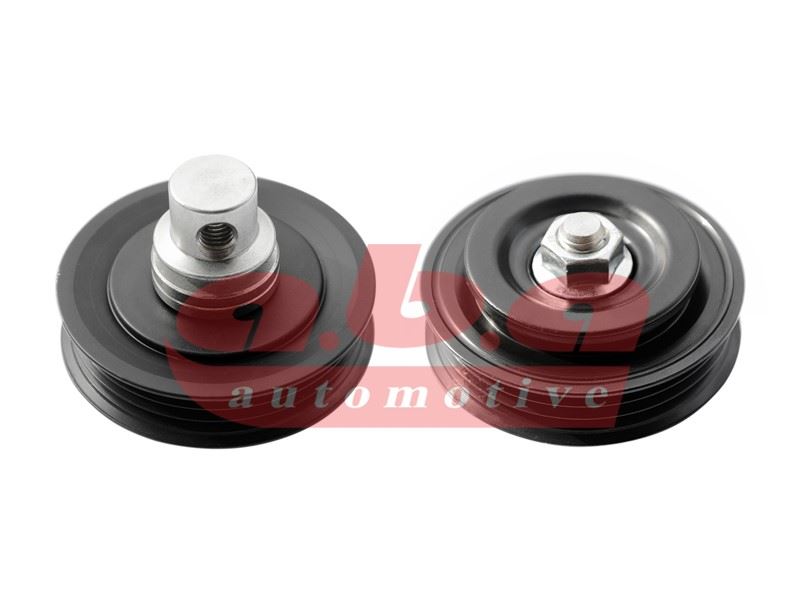 ABA 25651020 Germe Makarasi Kanalli V Kayisi Prius Liftback W2 -Prius Stufenheck W1 -Probox / Succeed P5