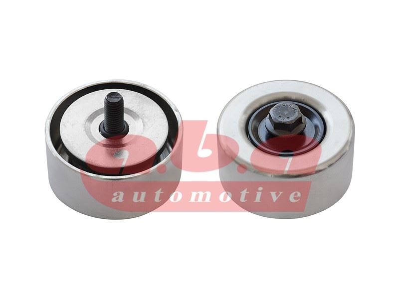 ABA 25656977 Alternatör Gergi Rulmani Land Cruiser-Land Cruiser 150