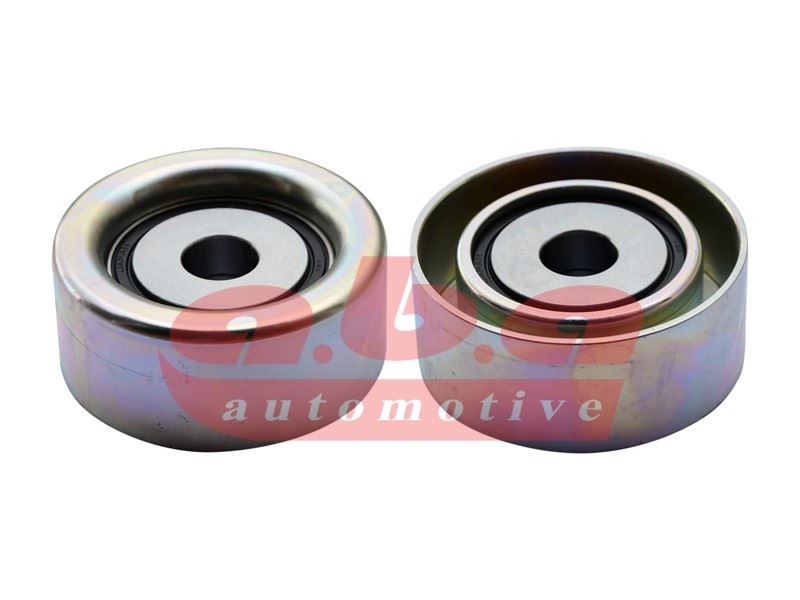 ABA 25657532 Alternatör Gergi Rulmani Toyota Landcruiser 3.0 D-4d 02 > 10 >
