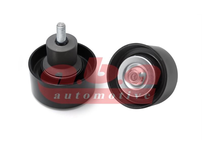 ABA 25707838 Alternatör Gergi Rulmani Xf 105-Cf 85