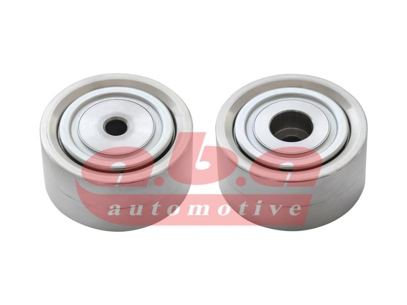ABA-25758940 Gergi Rulmani Mercedes-Benz Actros-Antos-Arocs 1833l-1833ls-1836l-1836ls-1840l-1