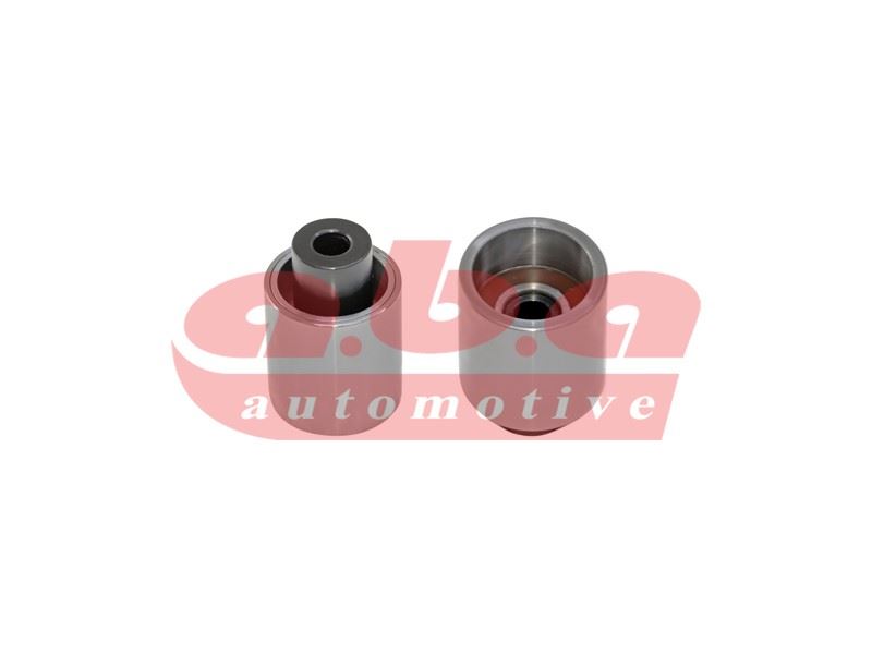 ABA 25828115 Saptirma /Kilavuz Makarasi Triger Kayisi Forestersf -Impreza Coupegfc -Impreza Station Wagongf -Impr