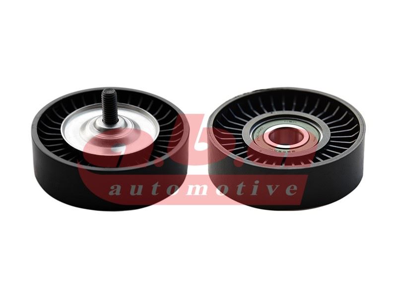 ABA 25105890 Saptirma /Kilavuz Makarasi Kanalli V-Kayisi Lancia: Y840
