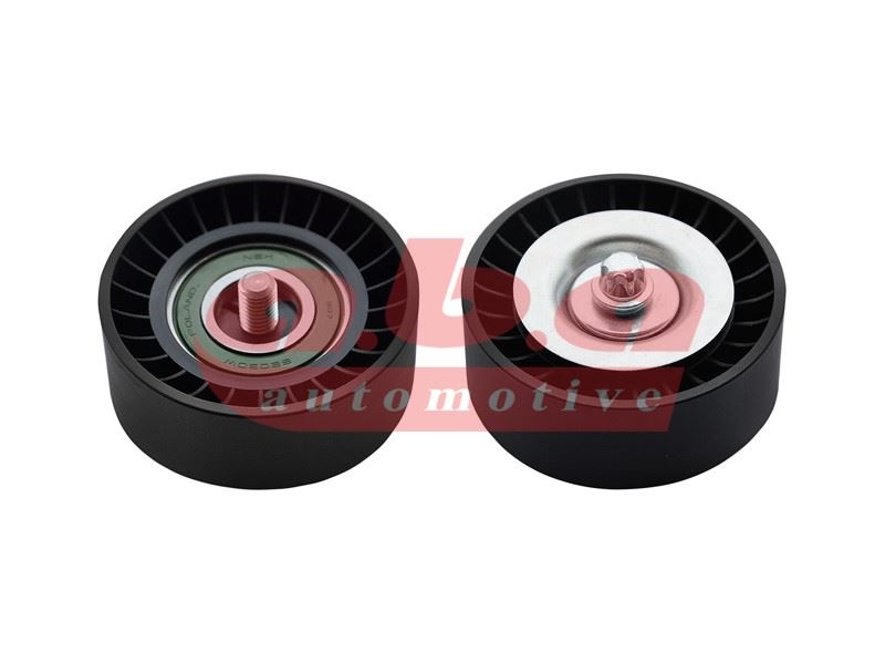 ABA 25106035 Alternatör Gergi Rulmani Ducato 2.0d 11 > Linea 1.6 Dmtj 09 > Doblo 1.6-2.0 Dmtj 10 >