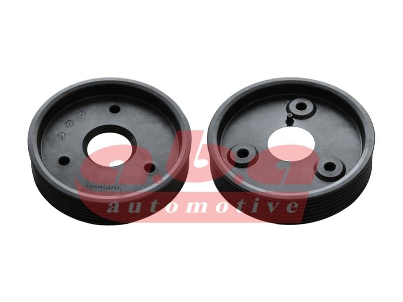 ABA-25130051 Hidrolik Direksiyon Pompa Kasnagi Master Ii 2.5 G9u