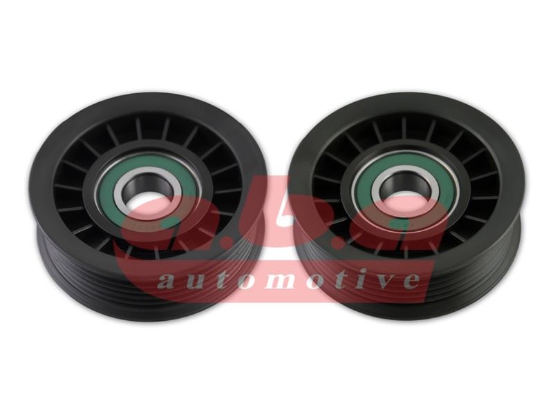 ABA-25147962 Gergi Rulmani Holden Commodore Vs 2-Vt-Vx-Vy 3.8 Eco V6 96>