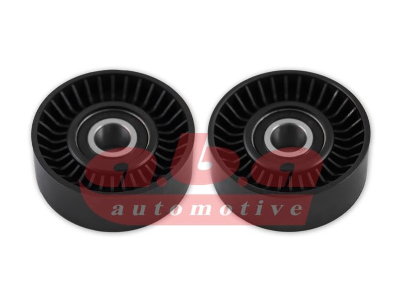 ABA 25150378 Kayis Gergi Rulmani Bmw N42 N45 N46 E87 E46 E60 E90 E83 E84