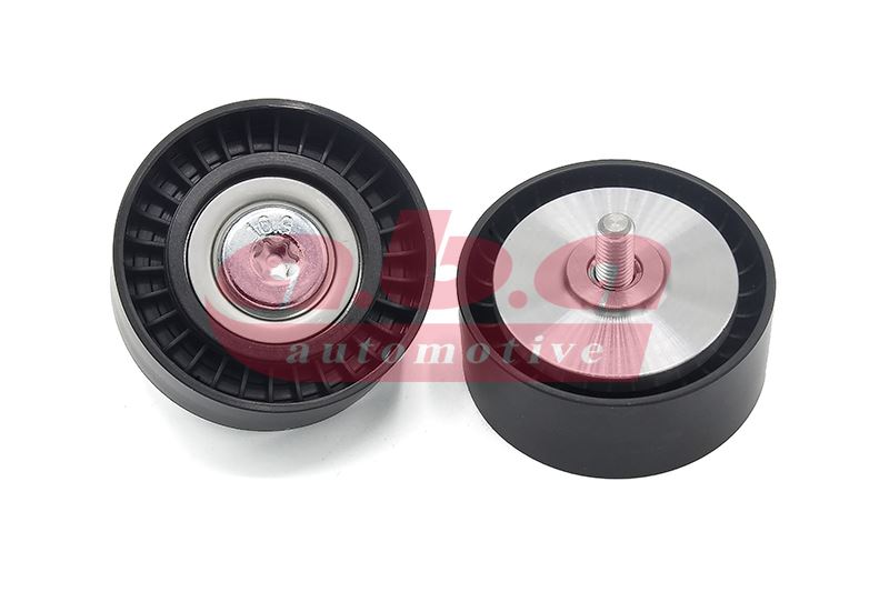 ABA 25150748 Kayis Gergi Rulmani Bmw F20 F22 F23 F30 F31 F34 F32 F33 F36 F10 F11 G30 G31 G11 G12 F25 G01 F26 G02 F15