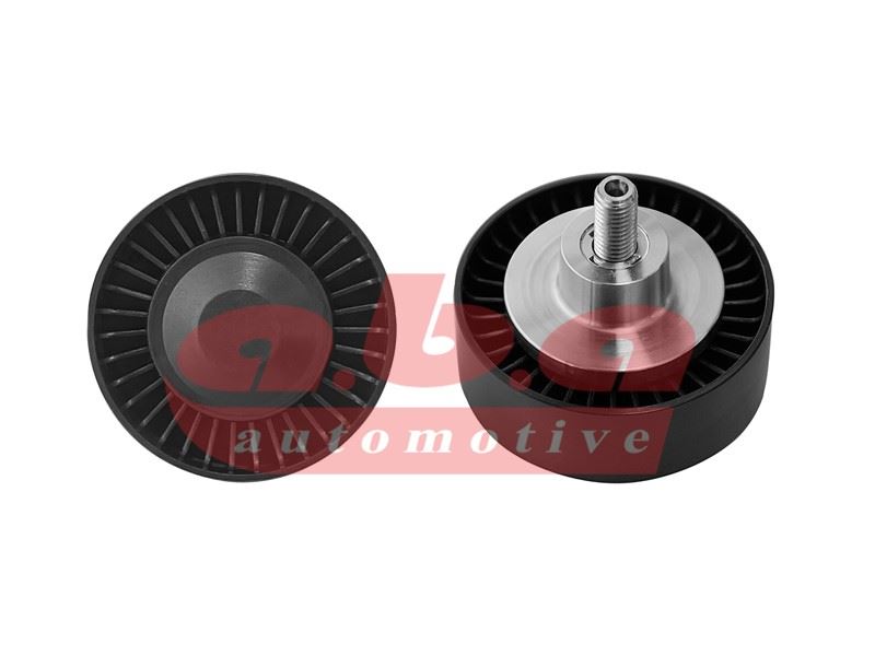 ABA 25155060 V Kayis Gergi Rulmani Bmw E60 E61 E65 E66 E67 E83