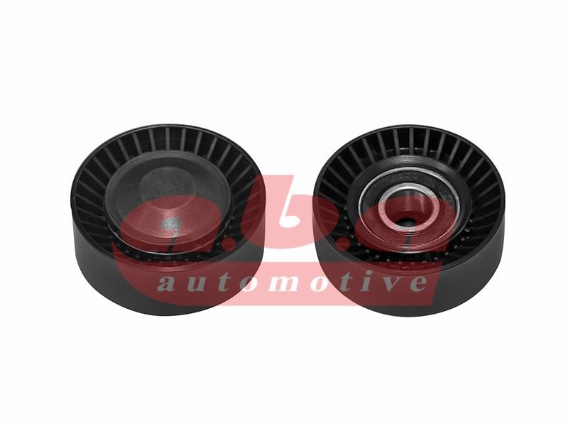 ABA 25156940 Alternatör Gergi Makarasi Toyota Avensis 1.6l 3zzfe Zzt250 03-08 / Corolla 1.4l 1.6l 4zz-Fe 3zz-Fe Zze111 Zze112 Zze120 Zze121 Vvti 00-06 / Verso 1.6l 3zz-Fe Znr10 04-09
