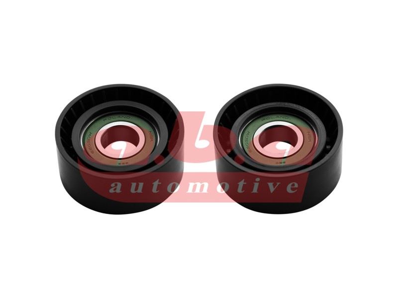 ABA 25157613 Kayis Gergi Rulmani Bmw E90 E91 E92 E93 F07 F10 F11 F06 F12 F13 F01 F02 E84 E70 F15 E71 F16