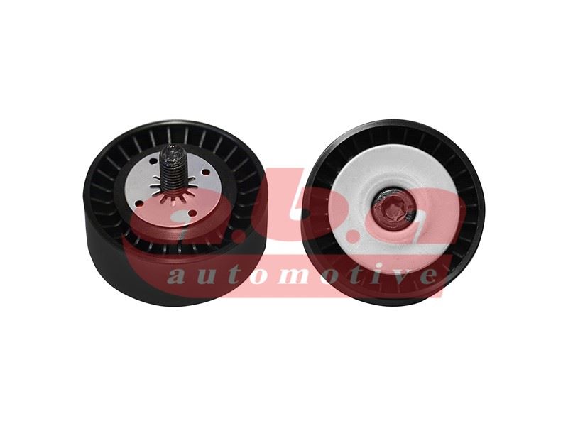 ABA 25305384 Alternatör Gergi Rulmani Opel Antara-Chevrolet Captiva-Cruze-Lacetti-Nubira 2.0 Cdti 06 >