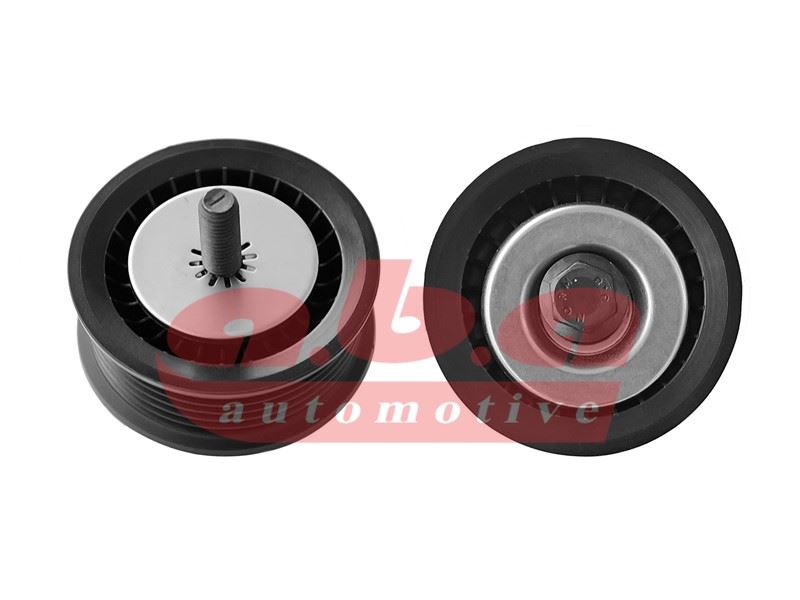 ABA 25309014 Alternatör Gergi Avara Bilyasi Insignia A 08>17 Astra J-Zafira C 09>15 2.0 Cdti A20dtl-Dtr-Dth-Dtj