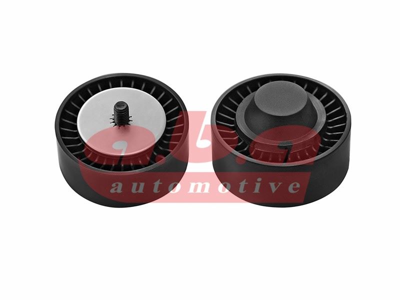 ABA 25321660 Alternatör Gergi Rulmani Jeep Dodge-Chrysler Sebring-Audi A4 2.0tdi