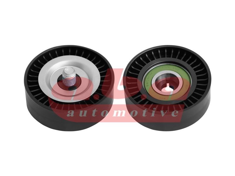 ABA 25328438 Alternatör Gergi Rulmani Accent Iii-Accent Iv-Accent V-Elantra Iv-Elanta V-Getz-Tucson-I10 I-I20 I-I 20 Ii-I30-I40 I-Ix20-Ix35 1.1-1.4-1.5-1.6-1.7 05->