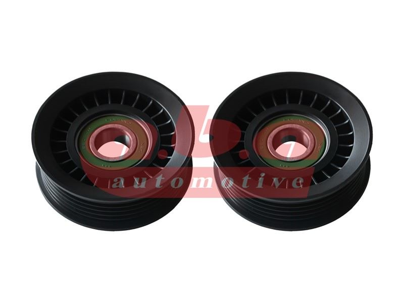 ABA 25333031 Alternatör Gergi Rulmani Honda Civic Fk2 Fc8 12-> / Cr-V Re5 Rm1 Rm2 12-18