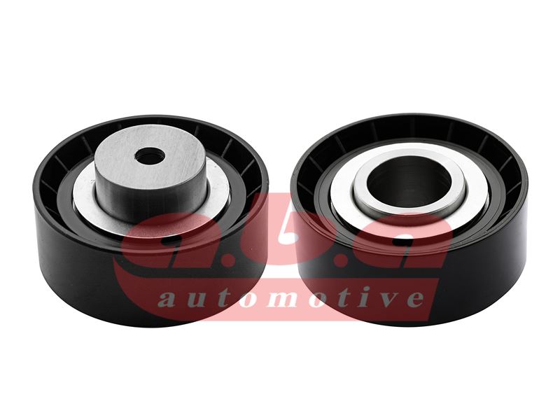 ABA 25350880 Kayis Gergi Rulmani Land Rover Freelander I 18k4f 20t2n L314