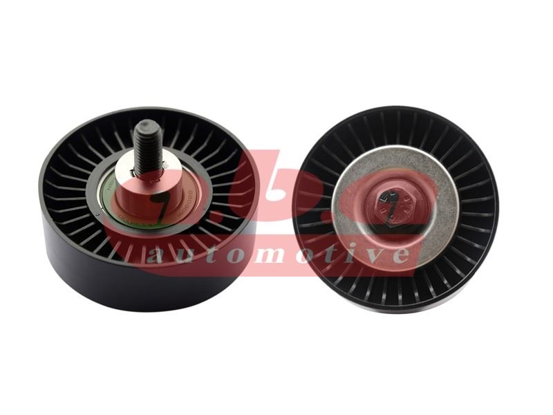 ABA 25405993 Alternatör Gegi Rulmani Vidali Citroen Jumpy-Peugeot Expert 00>C8-P807 02>C4 05-10 Scudo 00-06 -Ul Ysse 02-11 - 2.0