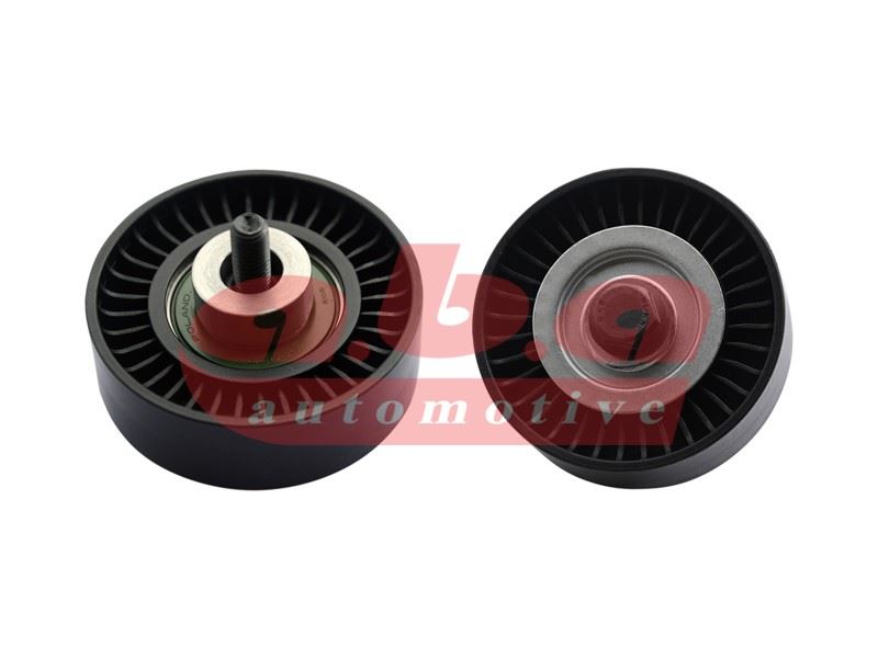 ABA 25406023 Alternatör Gergi Rulmani Daily Iii Iv V Ducato Boxer Jumper 2.8hdi 04>