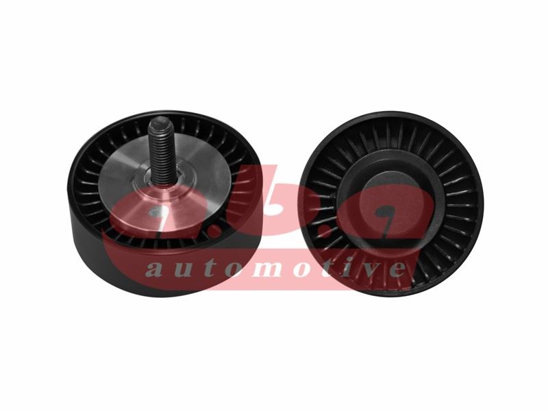 ABA 25506377 Alternatör Gergi Rulmani Polo-Cordoba-Fabia-Golf7 1.2 Tsi Cbza-Cbzb-Cbzc