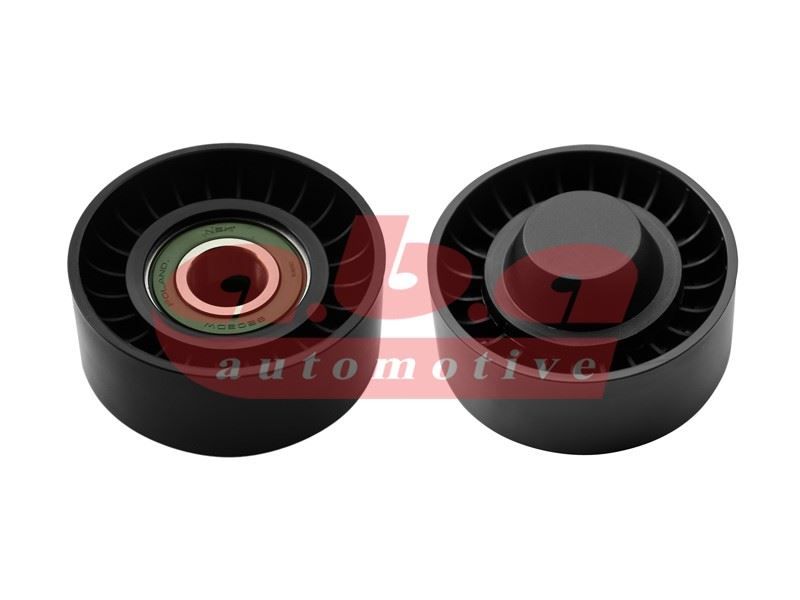 ABA 25656963 Saptirma /Kilavuz Makarasi Kanalli V-Kayisi Is Iigse2 -Ale2 -Use2 Auris E15 -Auris E18 -Auris To