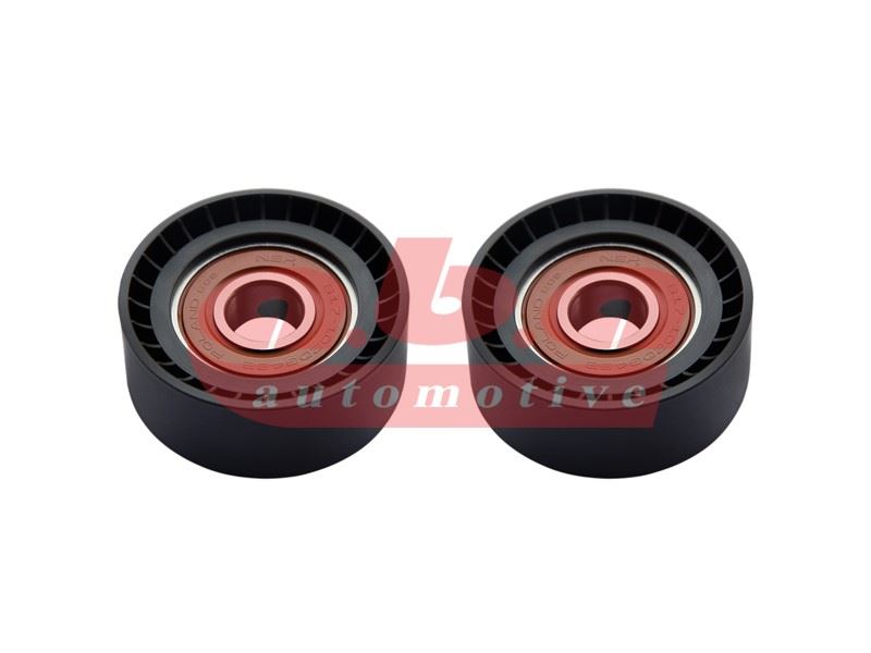 ABA 25750470 Kayis Gergi Rulmani Mercedes W639 B906