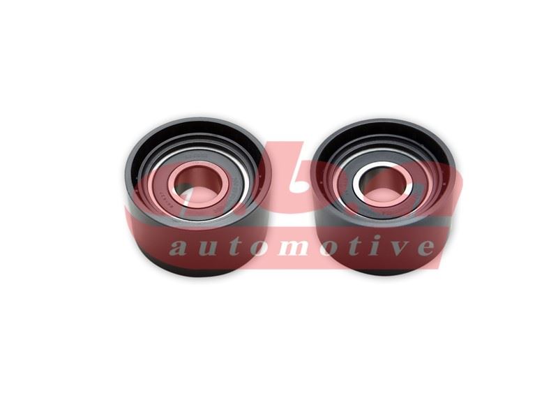 ABA-25755140 Alternator Gergi Rulmani [Plastik Rulman] C E S M R G Sprinter 280/320 Cdi 00=> [5430]