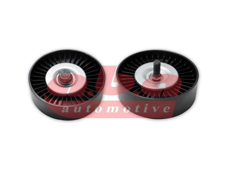 ABA 25756019 Kayis Gergi Rulmani Mercedes W203 Cl203 W204 C209 W211 R171