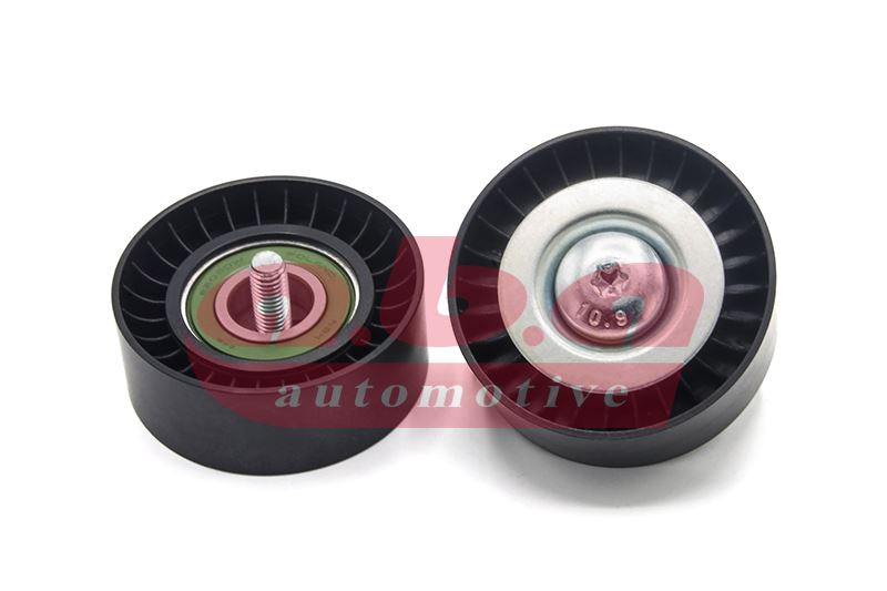SKF-VKM38228 V Kayis Gergi Rulmani Mercedes M278-157-152  W218-212-166-292-221-222-217-216-R231