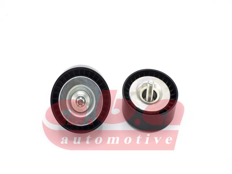 INA 532085510 Alternatör Rulmanli Kasnak Mercedes X156 W213 W212 C117 C118 W246 W247 W176 W177 C253 X204