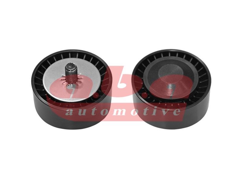 INA 532 0802 10 V Kayis Gergi Rulmani  W205-222-253