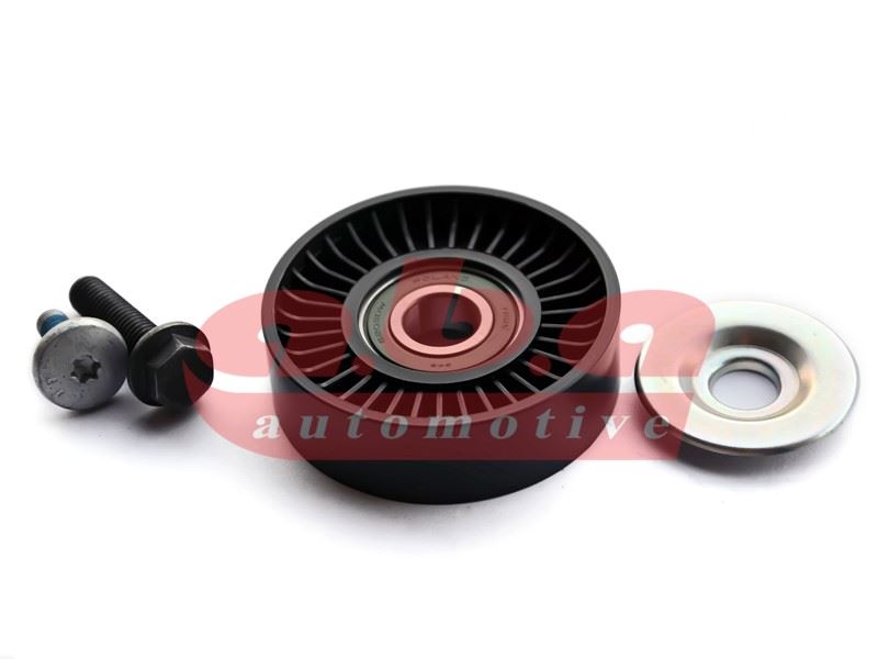 ABA-25803210 Gergi Rulmani Saab 900 Ii-9000 2,0 -16 Turbo-2,0 I-2,3 -16-2,0 -16 Turbo-2,0 -16