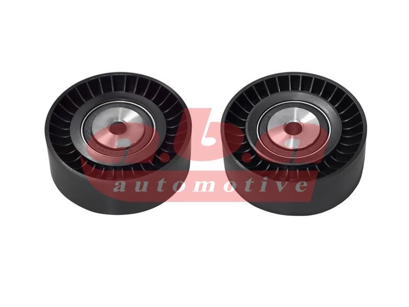 INA 532 0631 10 V Kayis Gergi Rulmani  Forester (Sh, Sj)