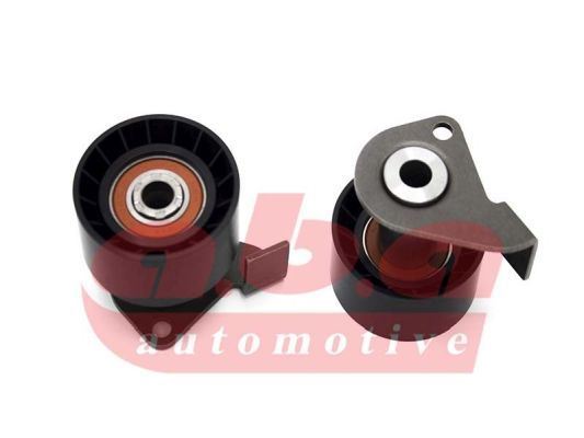 ABA 25839997 Eksantrik Gergi Rulmani Daihatsu Panelvan 1.2d-1.4d 95 > Piaggio Porter 1.2d-1.4d 95 >