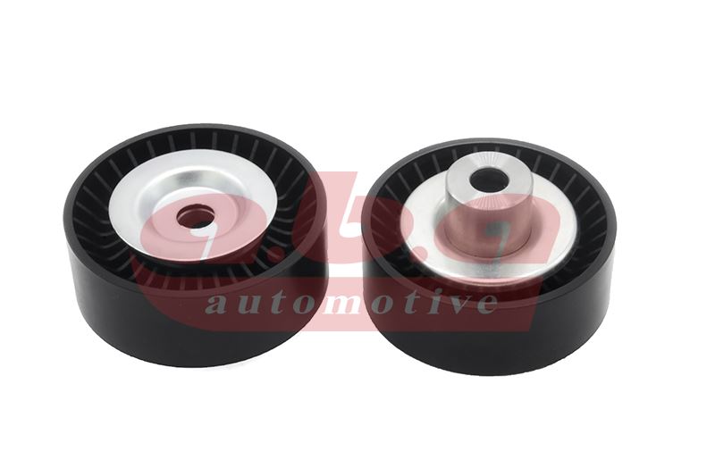 ABA-25851800 Gergi Rulmani Porsche 911-Boxster-Cayman 3,6 Carrera-3,6 Carrera 4-3,6 Carrera 4
