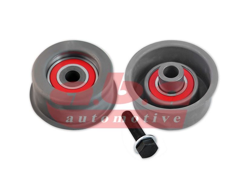 ABA 25304120 Eksantrik Gergi Rulmani Astra-Corsa-Cruze-Trax
