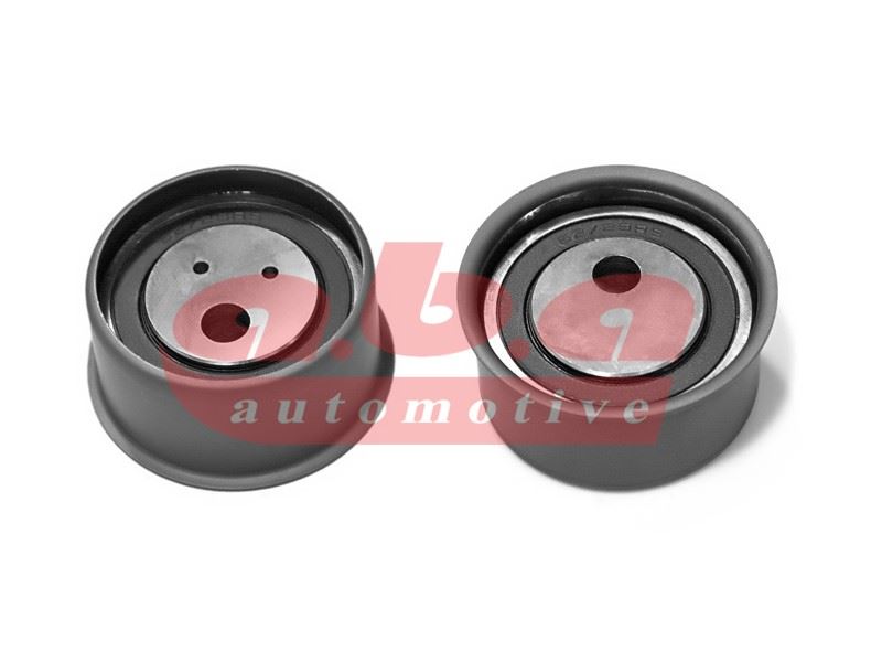 GAT-T41054 Gergi Rulmani (Mitsubishi  2.0 Eclipse Ii Galant V-Vi Lancer V-Vii Outlander I L200 96-07 L300 Iii)