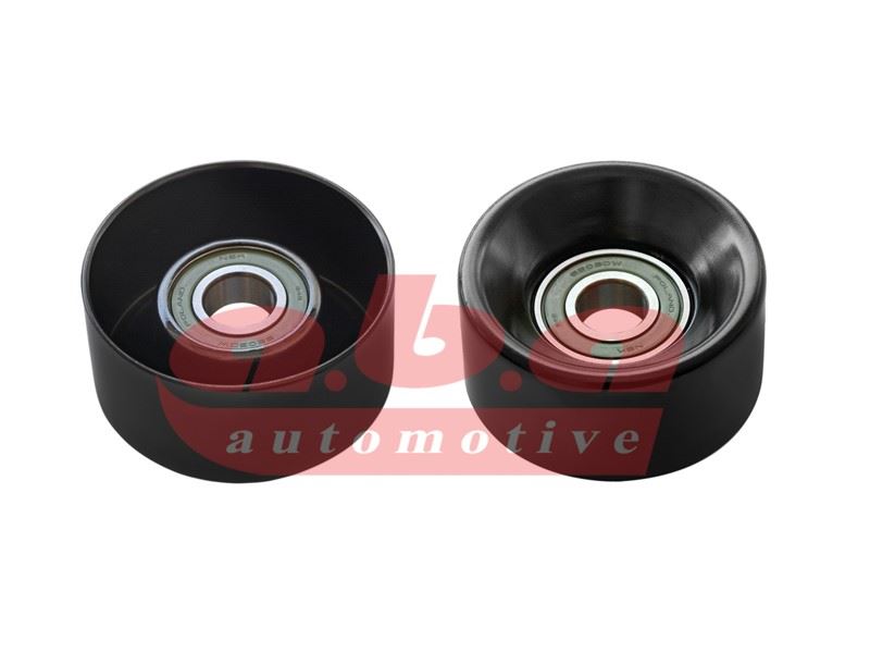 ABA 25337435 Germe Makarasi Kanalli V Kayisi Acura: Rsx Coupedc -Tsxcl Accord Vi Aerodeckcf -Accord Viicl-Cn -