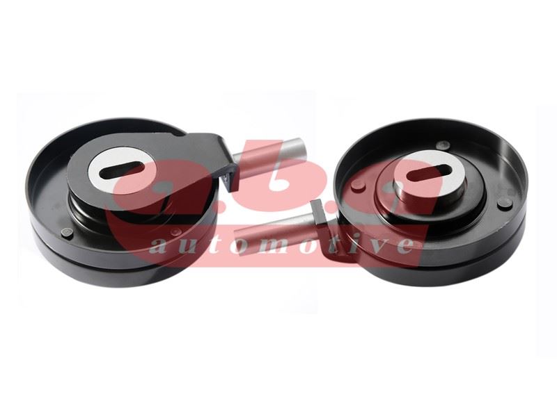 ABA 25405919 Eksantrik Gergi Rulmani Boxer 94-02 - Jumper 94-02 2.5d-2.5td