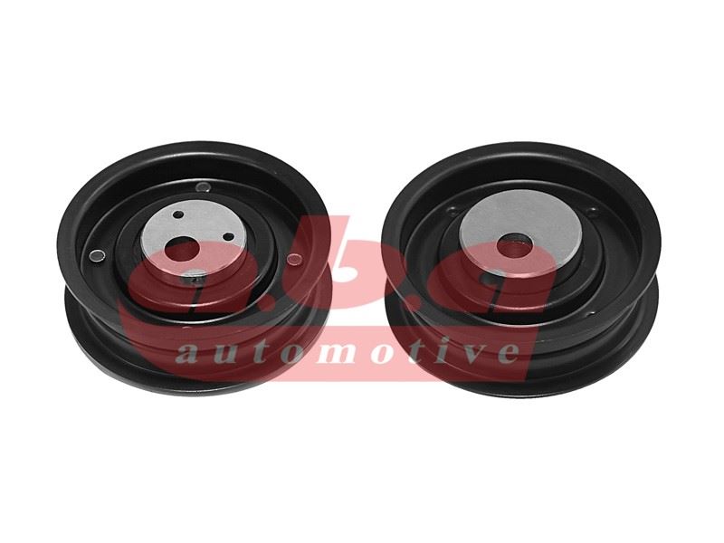 ABA 25505400 Eksantrik Gergi Rulmani Polo Classic-Golf1/2/3-A80 1.6 Benzinli Aft