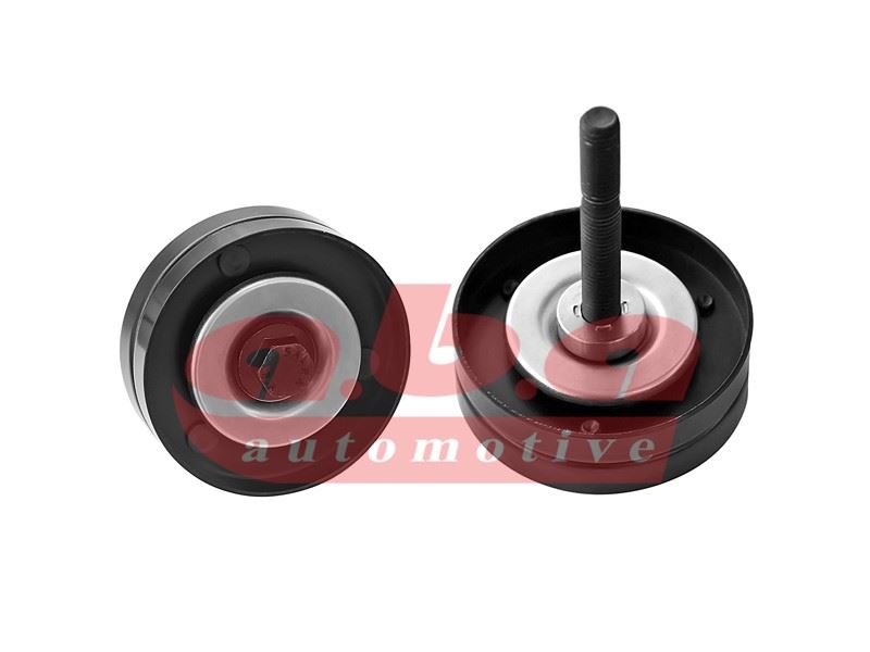 ABA-25506317 Avare Kasnak (Vw Polo 02-12  Seat Ibiza 09-15  Skoda Fabia 07-15)