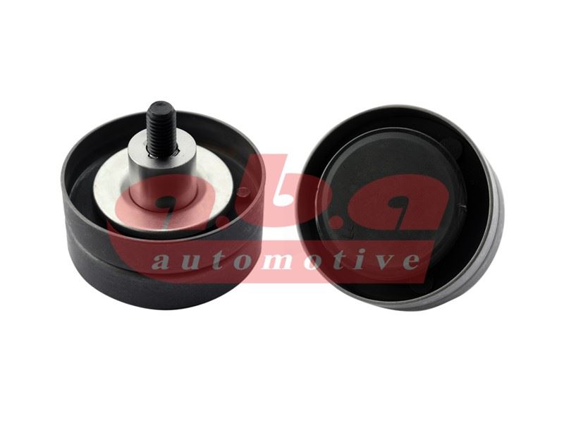 450010 Amortisor On Sol Gazli Volvo S60 Ii 1.5 - 1.6 D - 2.0 D 10-18/ S80 Ii 1.6 - 1.6 D - 2.0 D 06-/ V60 1.6 D - 1.6 - 2.0 D - 2.4 D 10-/ Ford Mondeo Iv 1.6 - 1.6 Tdci - 1.8 Tdci - 2.0 - 2.0 Tdci 07-14