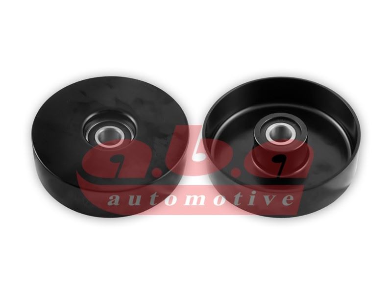 ABA 25750170 Kayis Gergi Rulmani Mercedes W202 W124 W210 W163 R170