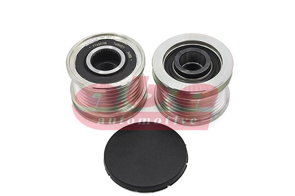 ERA 209031 Alternatör 14v 150a P207 07>12 P308 07>14 P508 10>18 P3008 09>16 P5008 09>17 Rzc 10>15 Partner- Be Rlingo 10>16 C4 08> C5 09> Ds3 10>15 Ds4 11>15 Ds5 11>15 1.6 Thp-Vti